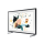 Samsung The Frame QE32LS03TC - 702699 - zdjęcie 7